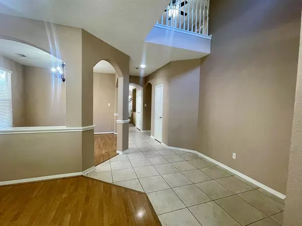 The Woodlands, TX 77382,18 Dalea PL