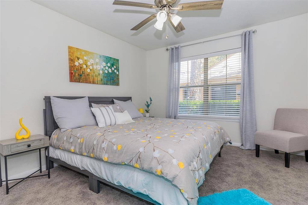 Houston, TX 77091,5555 Holly View Drive #820