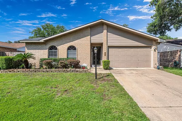 Spring, TX 77373,22815 Thadds TRL