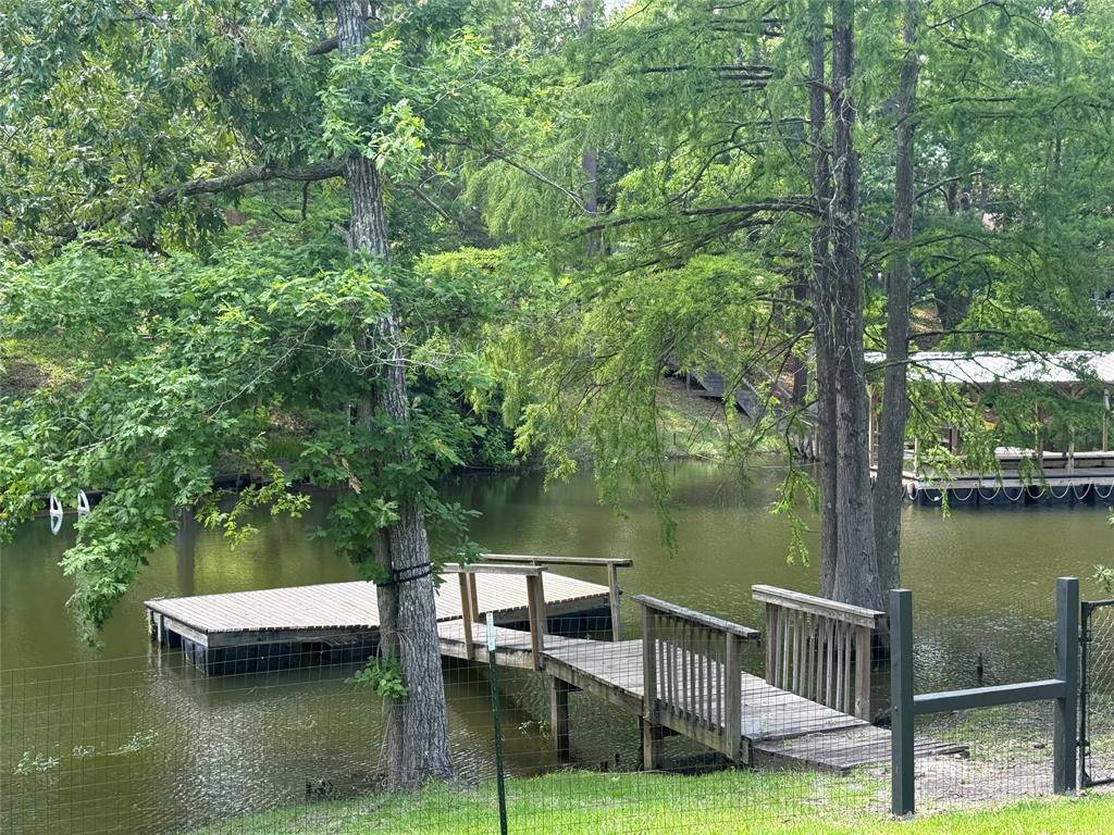 Burkeville, TX 75932,535 Tall Timbers