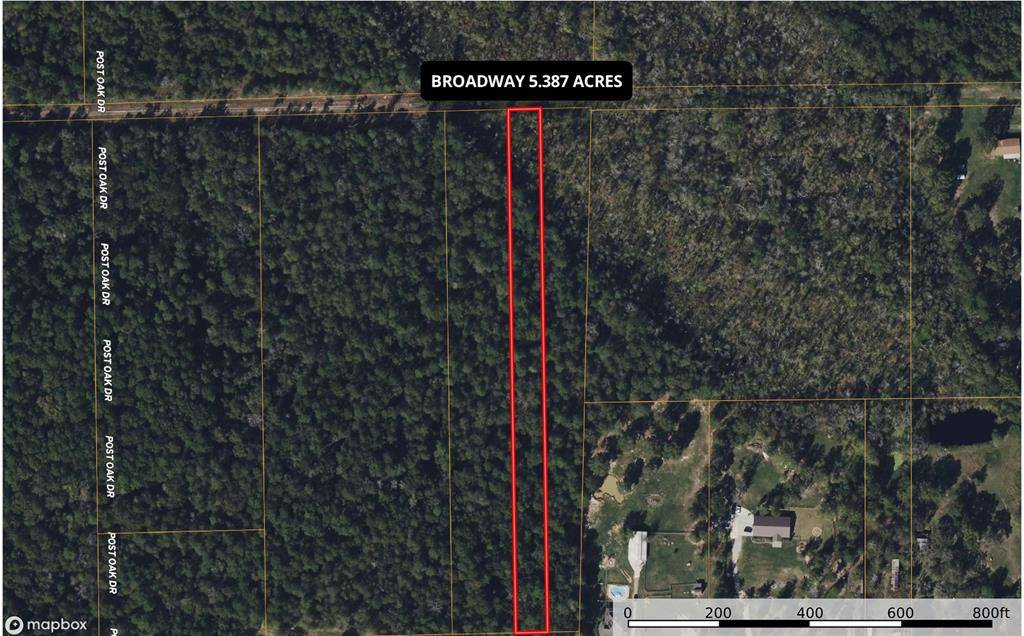 Conroe, TX 77385,0 Broadway Ave