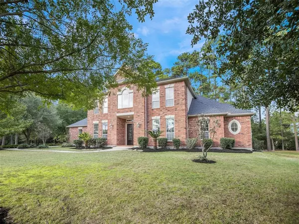 Houston, TX 77044,12219 Leather Saddle CT