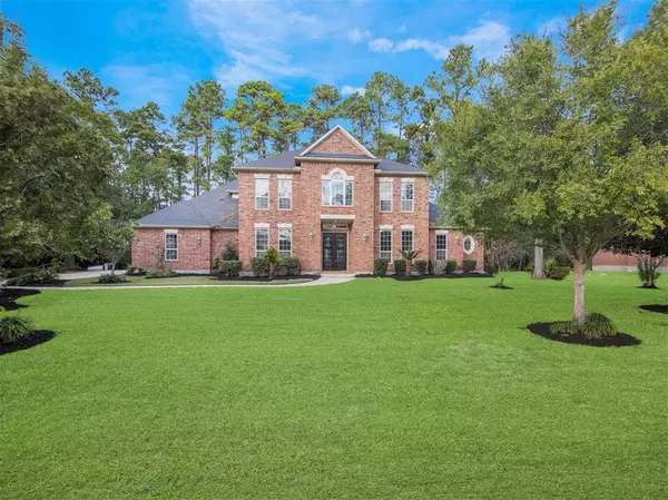 12219 Leather Saddle CT,  Houston,  TX 77044