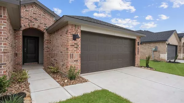 Angleton, TX 77515,334 Amy ST