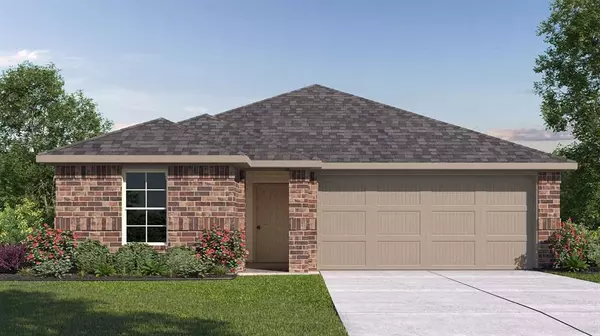 Angleton, TX 77515,334 Amy ST