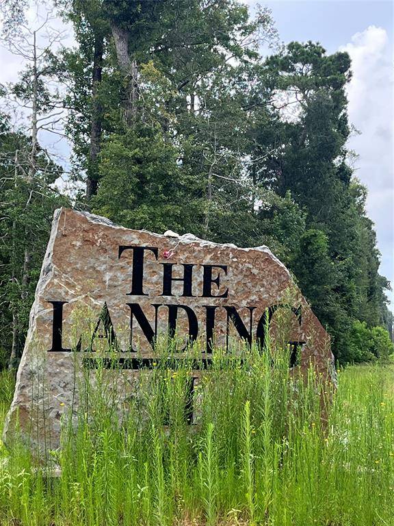 315 county road 37301, Splendora, TX 77372