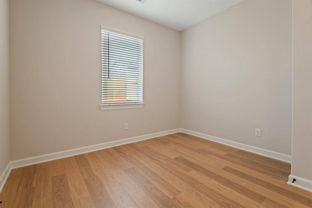 Magnolia, TX 77354,21526 Bluebonnet Bay DR