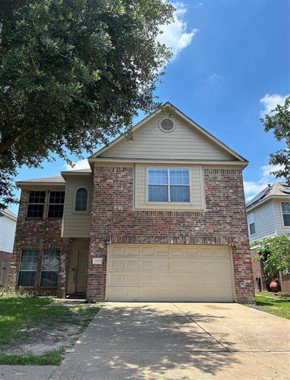 Houston, TX 77429,15507 Elm Leaf PL