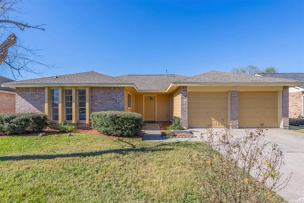 Houston, TX 77067,11919 Bald Mountain CIR