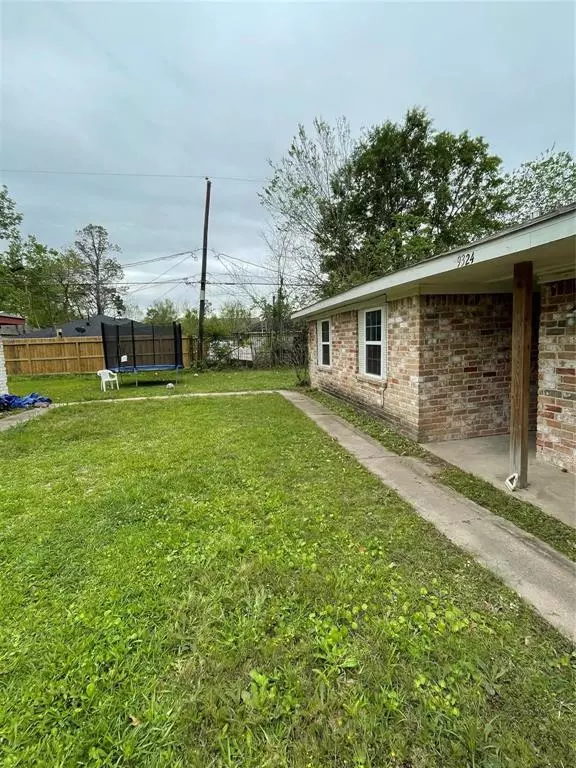 Houston, TX 77078,9324 Nyssa ST