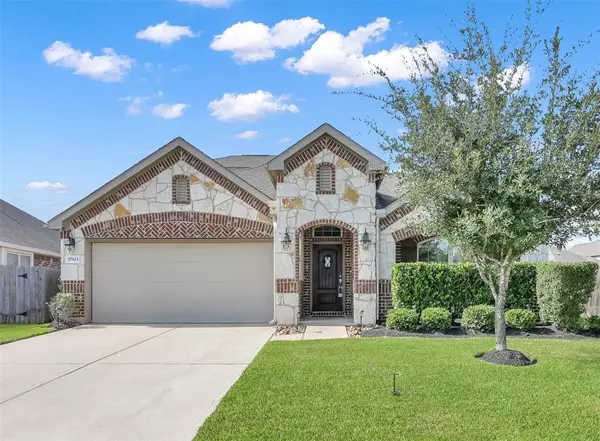 Cypress, TX 77429,17923 Shadow Oak DR