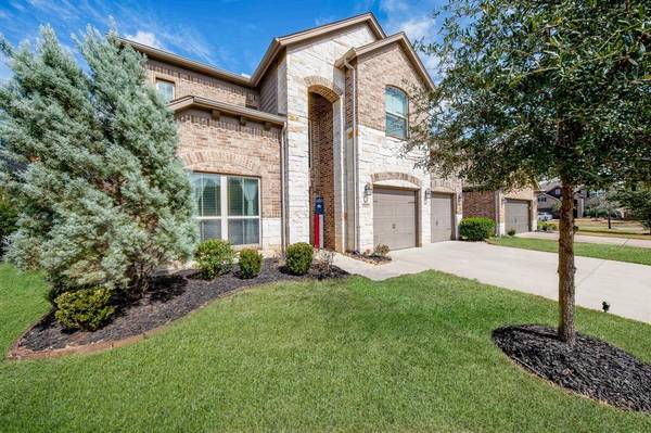 Cypress, TX 77429,15406 Yellow Poplar TRL