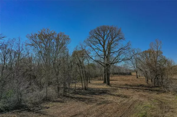 Hungerford, TX 77448,000 E Bu 59 R HWY