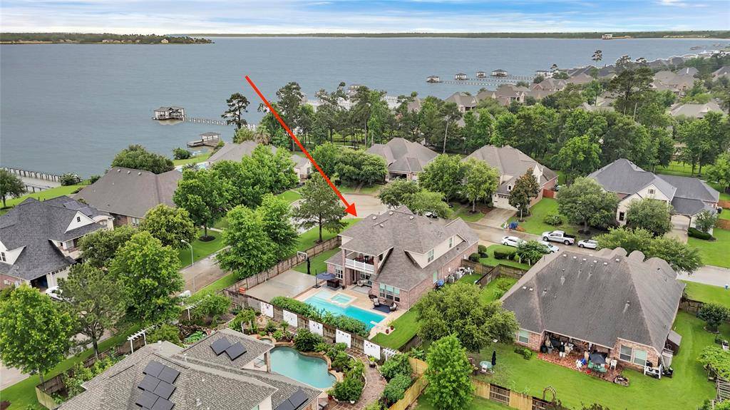 Houston, TX 77044,14023 Loramie Creek CT