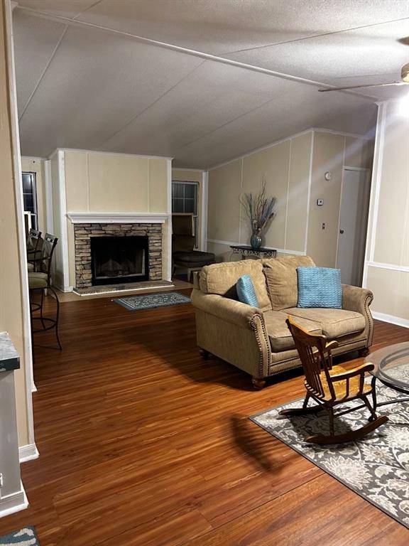 Willis, TX 77378,14431 Brook Oak CT