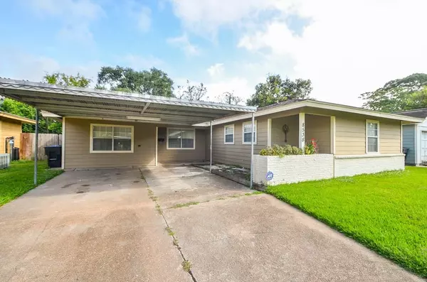 8538 Friendship RD, Houston, TX 77080