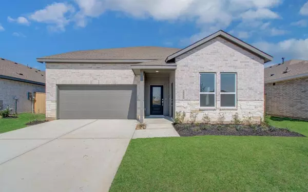 Katy, TX 77493,26514 Foxtail Fern DR