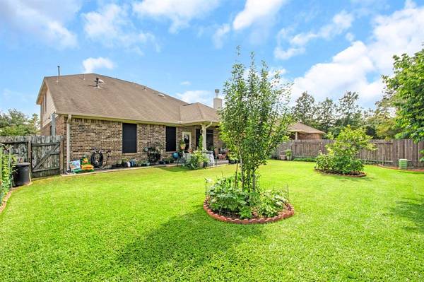 Rosharon, TX 77583,13607 Summer Spring LN