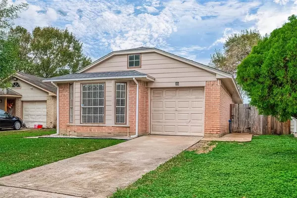 Houston, TX 77086,11009 Threeawn CT