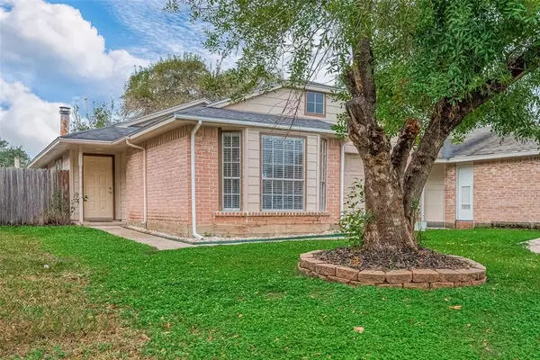 Houston, TX 77086,11009 Threeawn CT