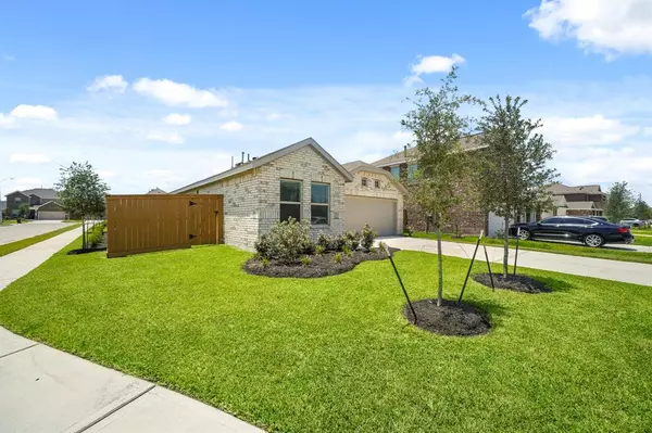 Katy, TX 77493,27103 River Birch Ridge DR