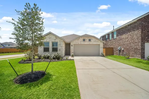 Katy, TX 77493,27103 River Birch Ridge DR