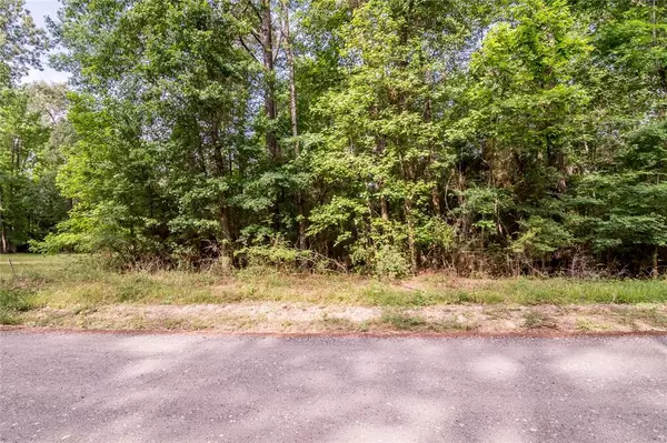 Coldspring, TX 77331,Lot 177 Morris Creek RD