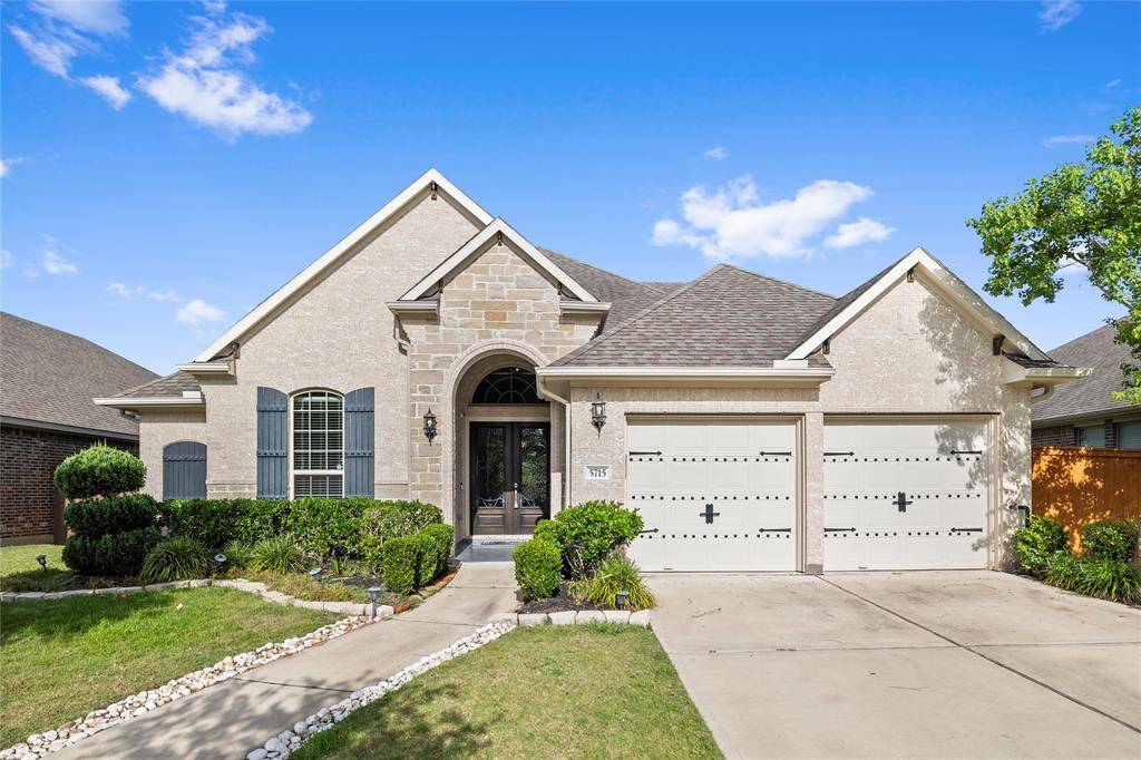 Sugar Land, TX 77479,5715 Caper Shores LN
