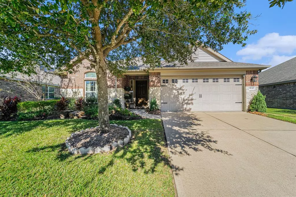 Tomball, TX 77375,8642 Sweet Pasture DR