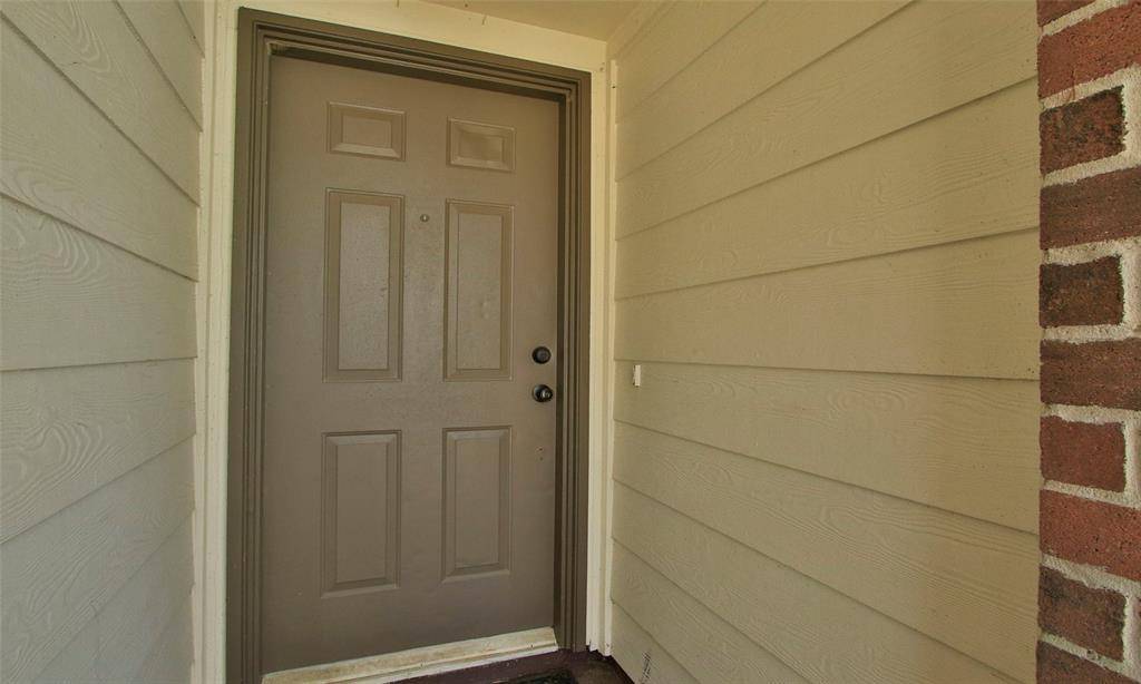 Spring, TX 77386,1602 Havelock DR