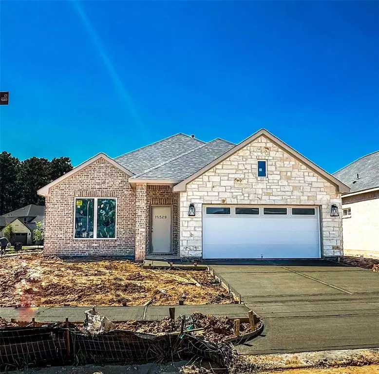 Magnolia, TX 77354,15328 Barnacle Goose CT