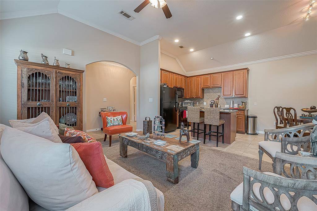 Katy, TX 77450,20904 Sunrise Pine View LN