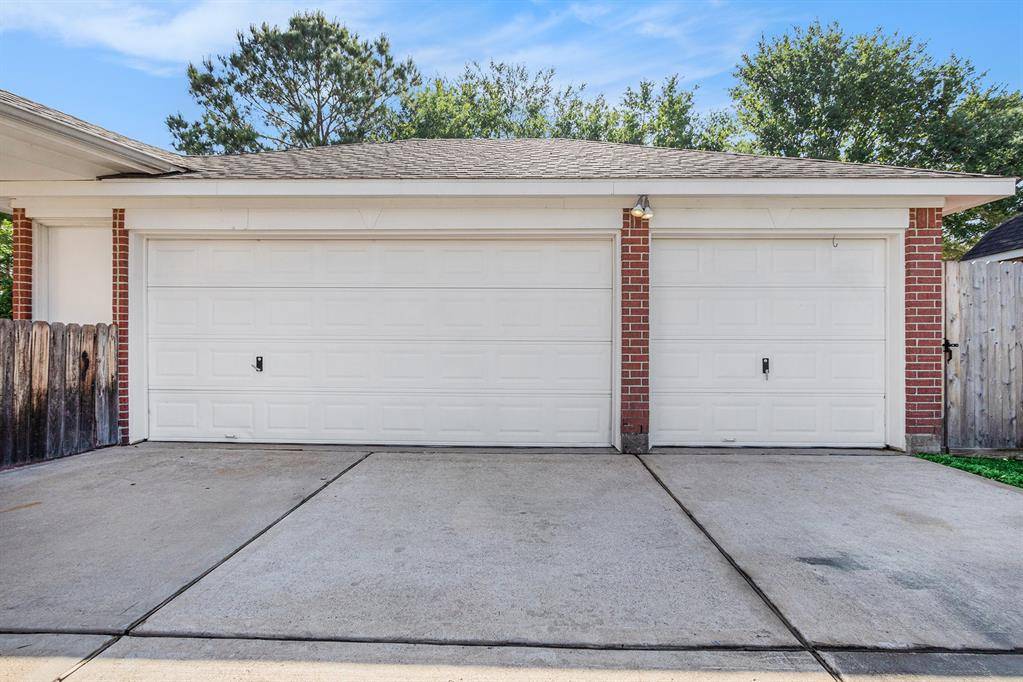 Cypress, TX 77433,16618 S Swirling Cloud CT