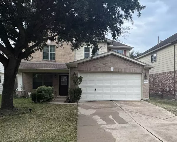 Cypress, TX 77433,18306 FAIR GRANGE LN