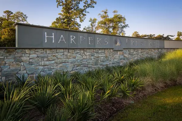 Conroe, TX 77385,17616 Harper's WAY