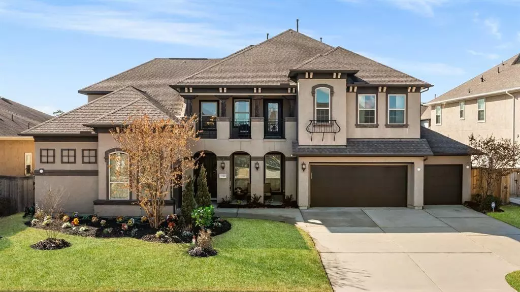 Houston, TX 77044,13322 Arbor Villa LN