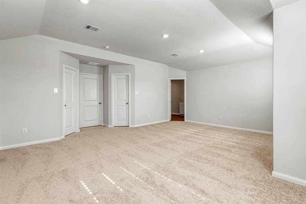 Houston, TX 77016,8219 Blooming Meadow DR