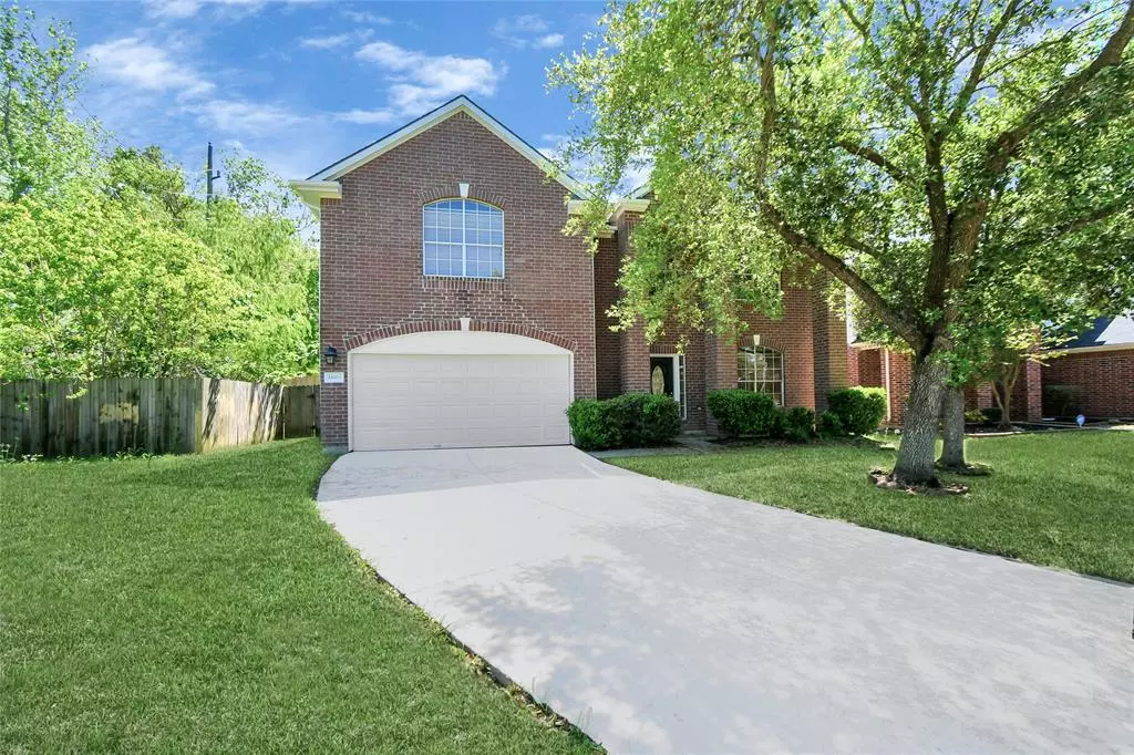 Sugar Land, TX 77498,15003 Turphin Way