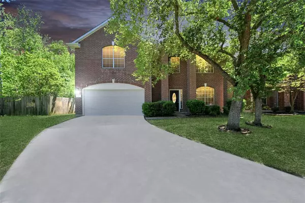 Sugar Land, TX 77498,15003 Turphin Way