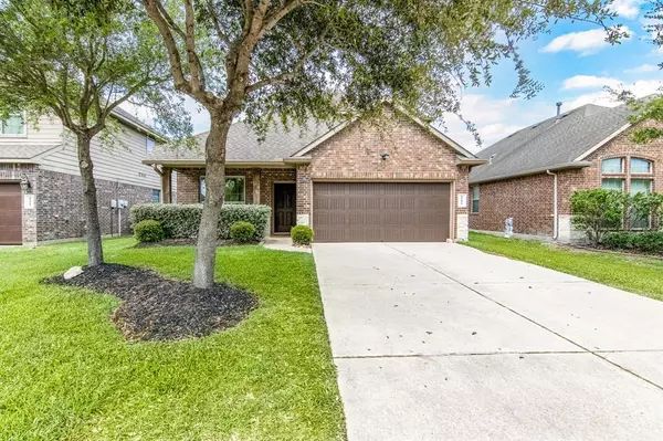 Cypress, TX 77433,19023 W Windhaven Terrace TRL