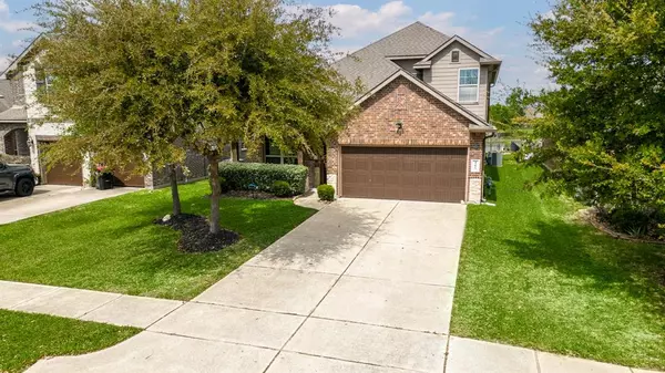 Cypress, TX 77433,19023 W Windhaven Terrace TRL