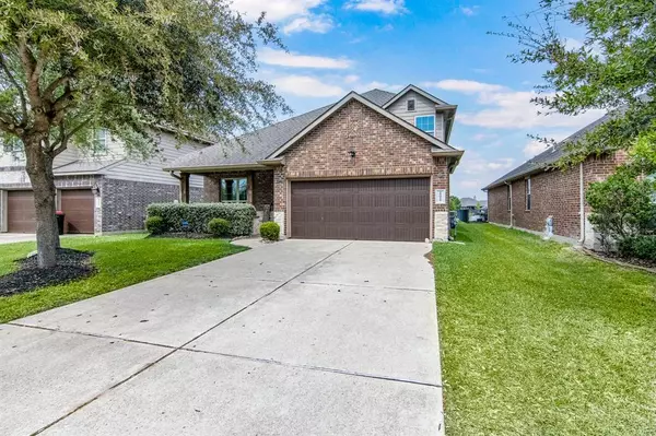 Cypress, TX 77433,19023 W Windhaven Terrace TRL