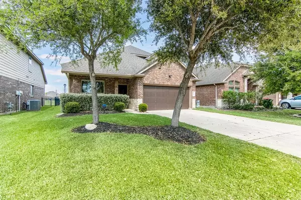 Cypress, TX 77433,19023 W Windhaven Terrace TRL