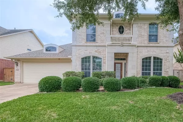 Sugar Land, TX 77479,5503 Chesapeake PL