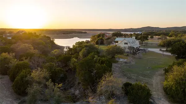 Marble Falls, TX 78654,5300 Lookout Ridge DR