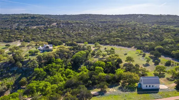 Marble Falls, TX 78654,5300 Lookout Ridge DR