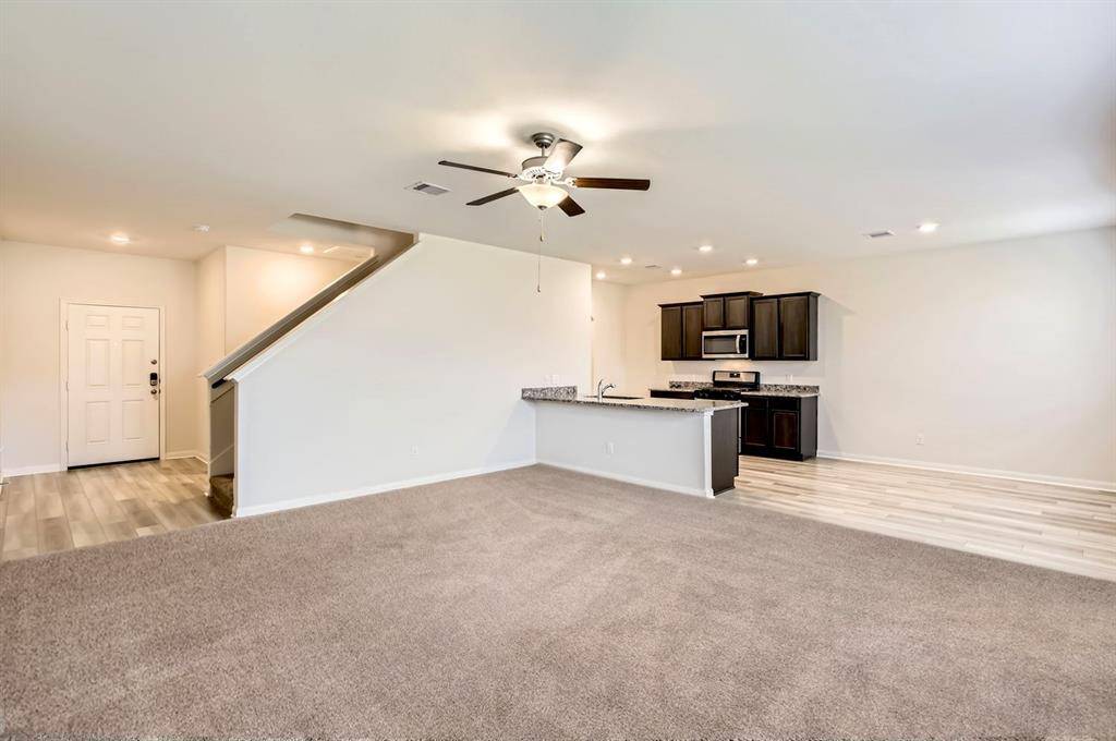 Magnolia, TX 77355,26732 Frost DR