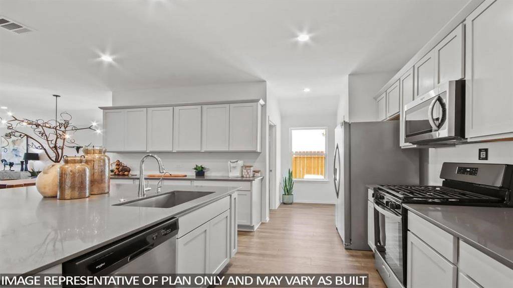 New Caney, TX 77357,20445 Coast Redwood ST