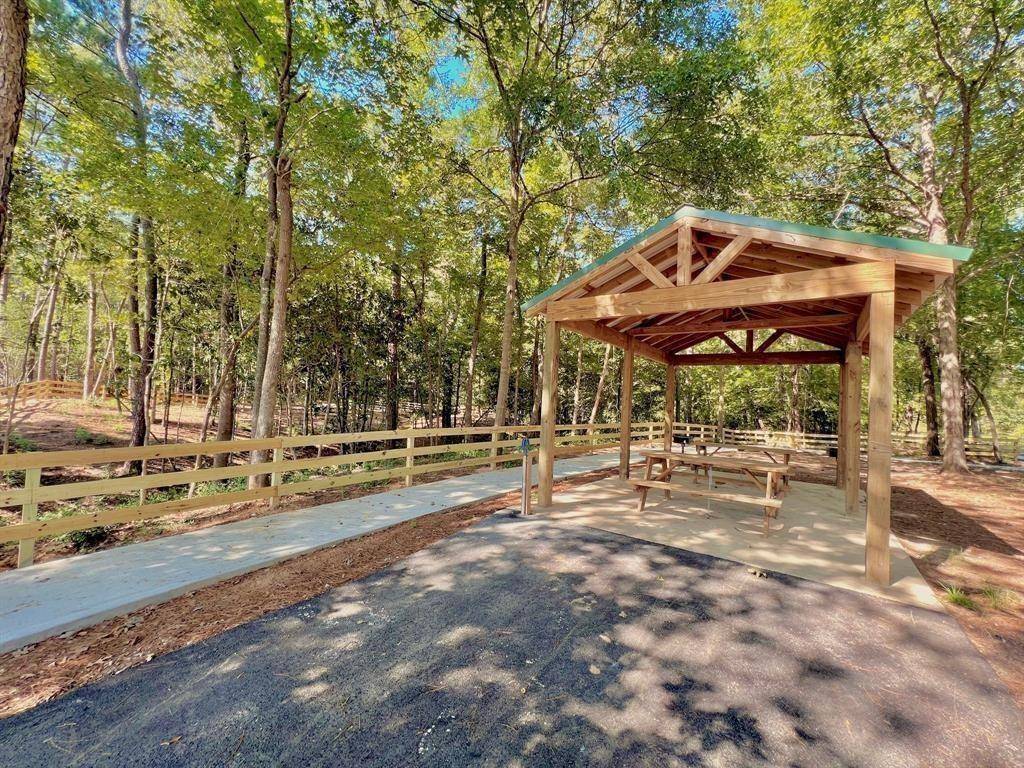 Dayton, TX 77535,1884 Road 66116