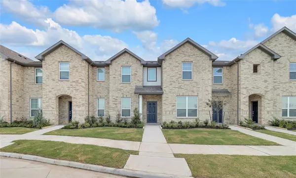 Iowa Colony, TX 77583,2782 Mariposa Creek Drive